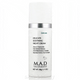 M.A.D Skincare Delicate Soothing Night Cream - 1.7 oz M.A.D Skincare Delicate Soothing Night Cream - 1.7 oz